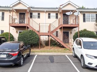 4125 Stillwater Dr, Duluth, GA 30096