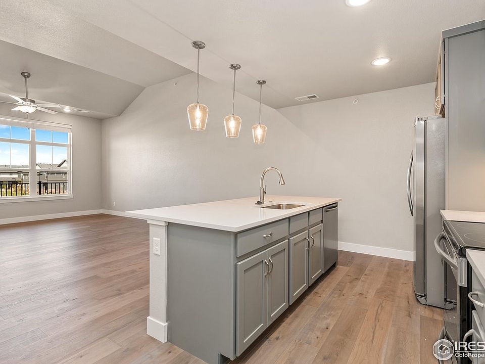 1st image of 3425 Triano Creek Dr #206