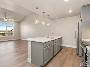 3425 Triano Creek Dr #206, Loveland, CO 80538