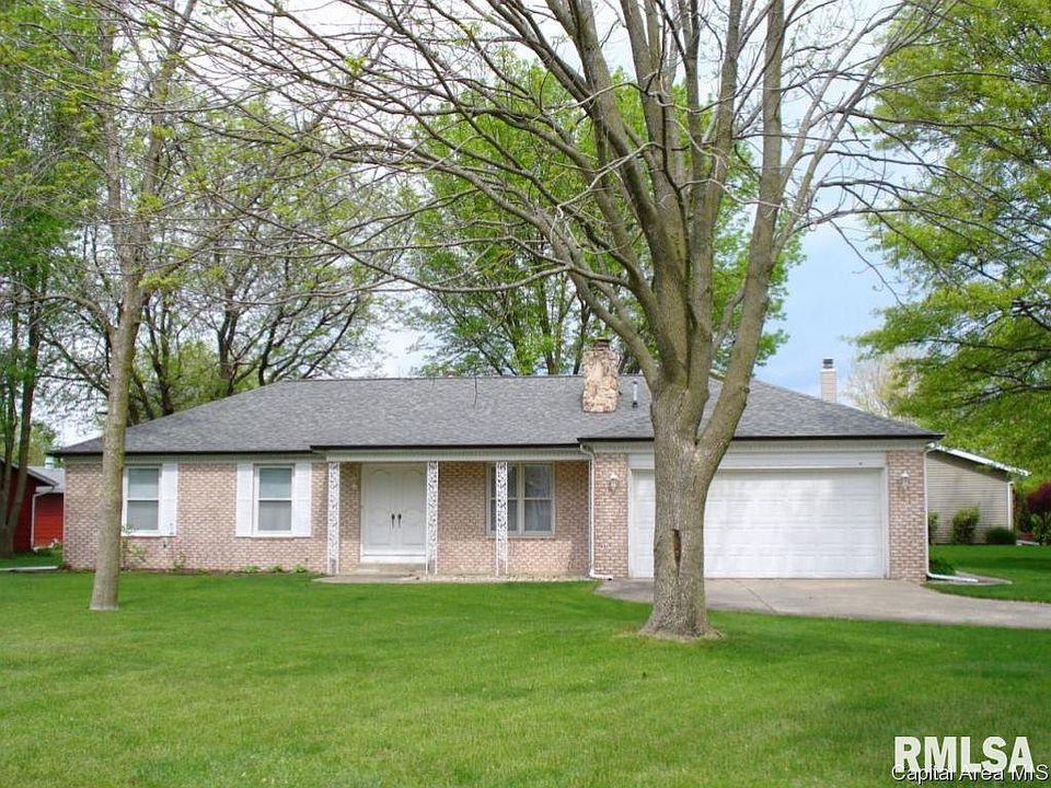 1st image of 147 S Westview Dr