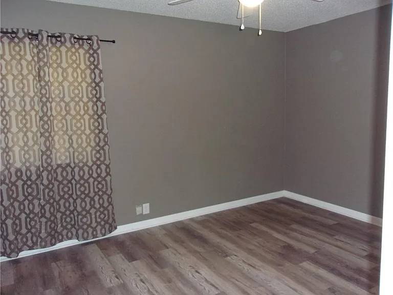 3550 Randy Ct — Photo 5