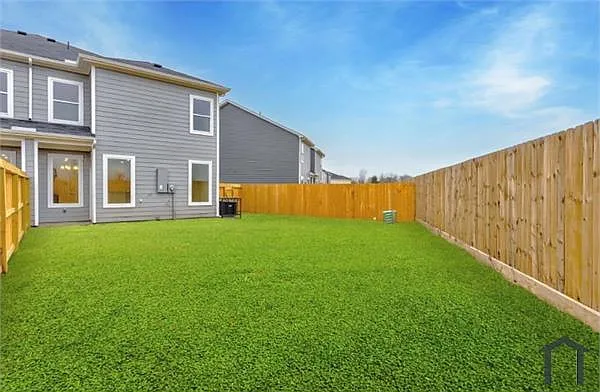 13307 Tetris Dr — Photo 10
