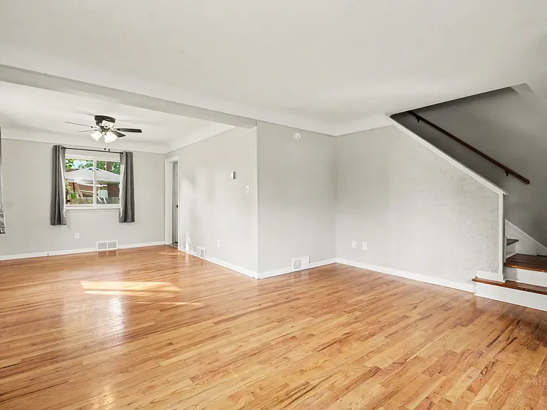 114 Crocker Blvd #114 — Photo 10
