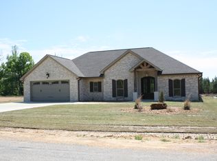 54 Wing Pass, Caledonia, MS 39740