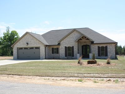 54 Wing Pass, Caledonia, MS, 39740