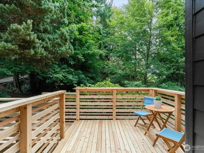 8038 Island Court, Clinton, WA, 98236