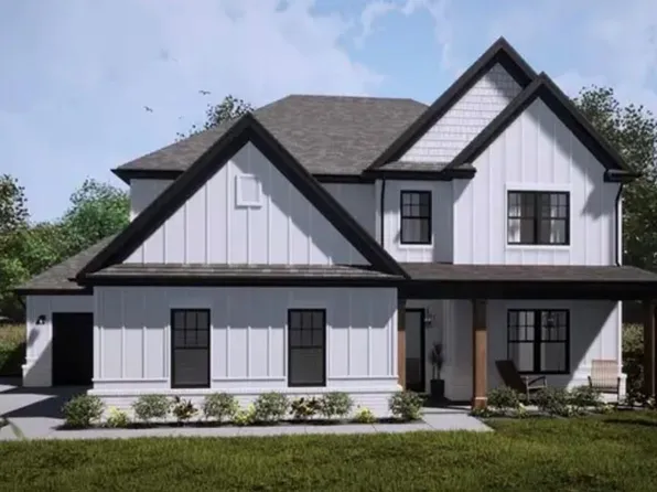 5976 Blackberry Ln, Buford, GA 30518