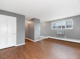 1578 Macon St #204, Aurora, CO 80010
