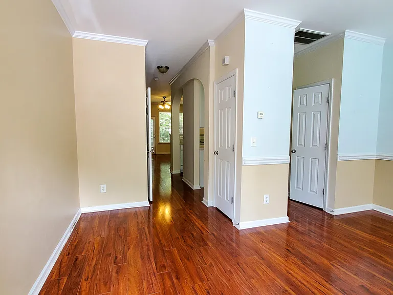 8206 City Loft Ct — Photo 2