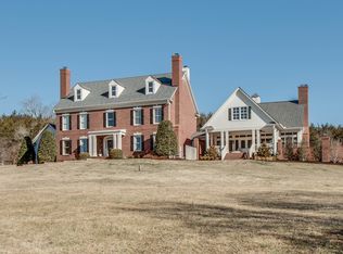 1172 Manley Ln E, Brentwood, TN 37027