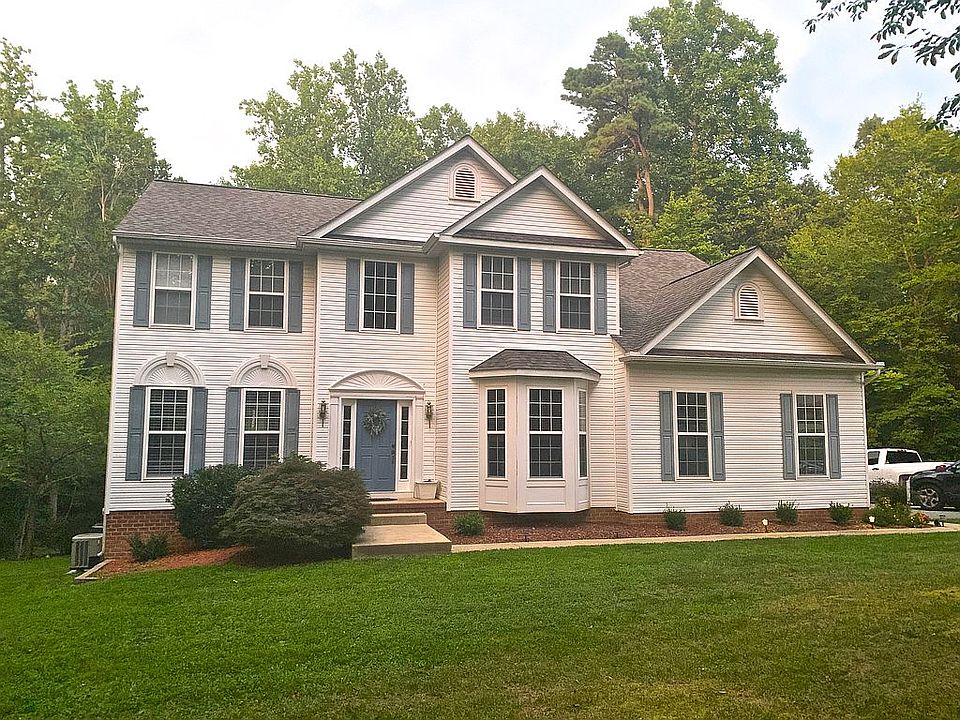 1st image of 42880 Mary Beth Ct