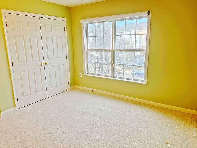 20656 Sutherlin Pl — Photo 21