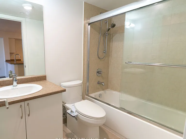 1346 Danforth Rd #1302 — Photo 8