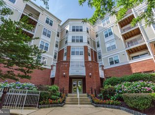 1645 International Dr UNIT 411, Mc Lean, VA 22102