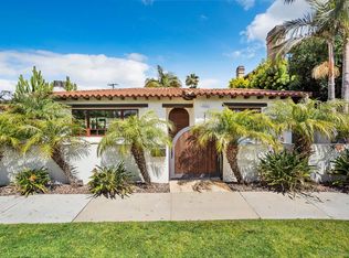 1130 Pine St, Coronado, CA 92118