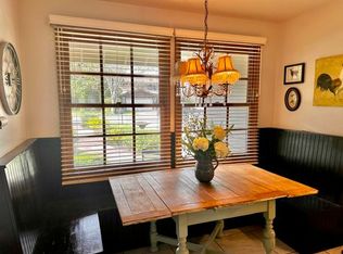 4544 Gentry Ave, Valley Village, CA 91607