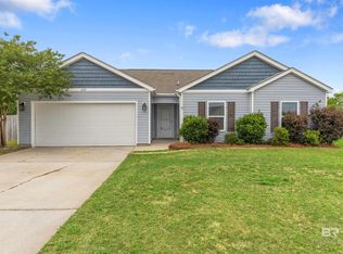 6987 Crimson Ln, Gulf Shores, AL 36542