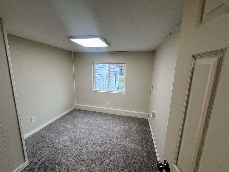 N7378 Wautoma Ave — Photo 15