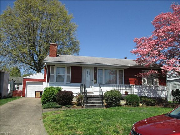3rd image of 3409 Liberty St