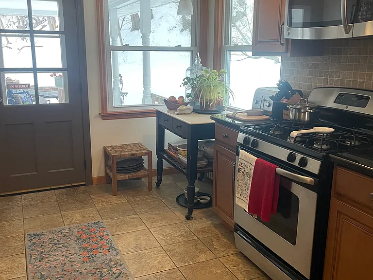 430 Piermont Ave #1 — Photo 5