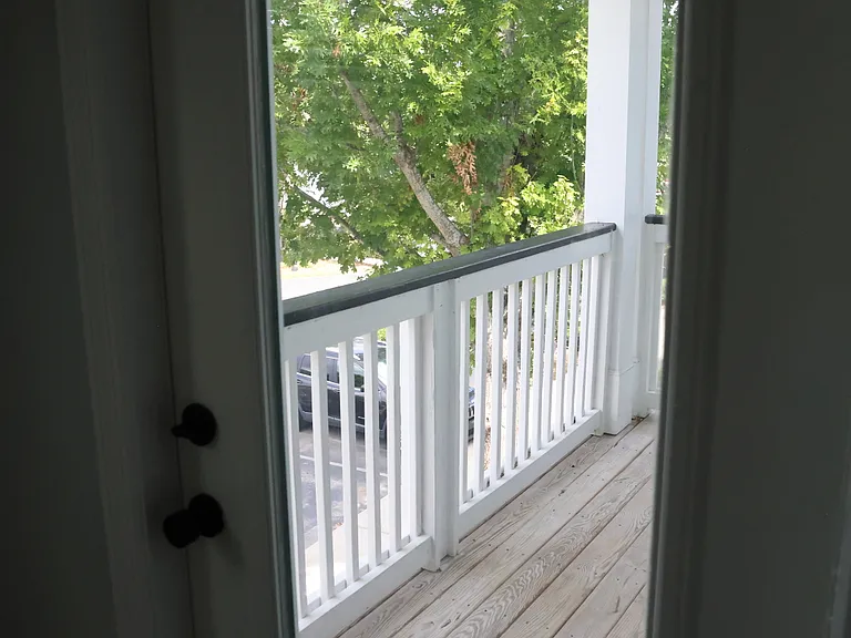 1225 Blakeway St #1303 — Photo 25