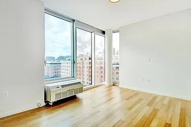 Rented by Nest Seekers International