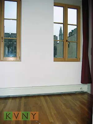 Rented by KVNY Soho | media 52