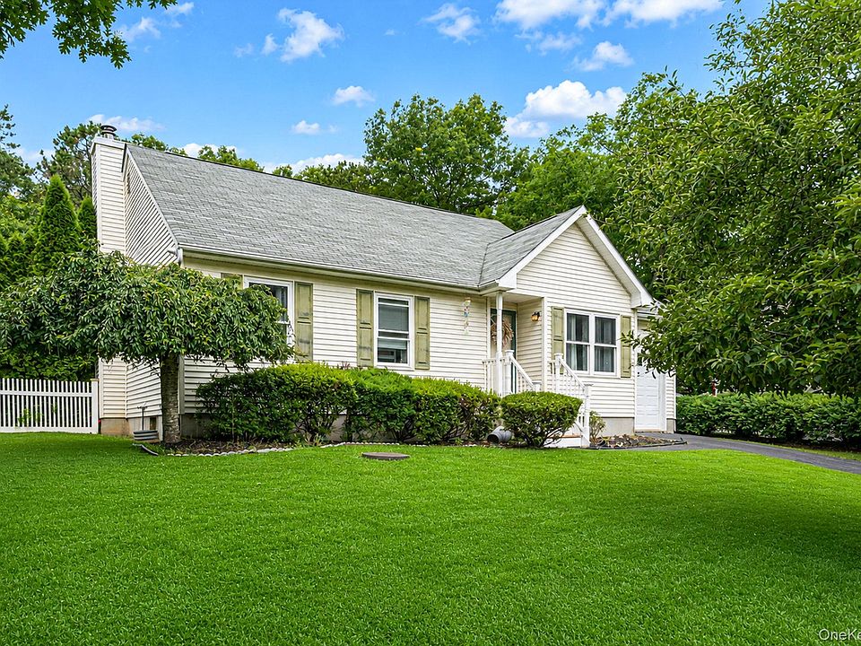 1st image of 358 Tyler Avenue