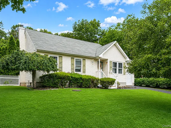 358 Tyler Avenue, Miller Place, NY 11764