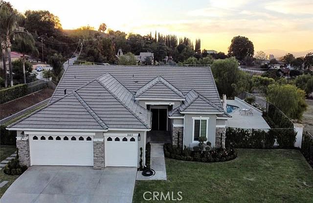 1st image of 2663 Palomino Dr