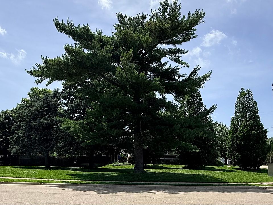 1st image of 000 Hitt (10 Acres) St