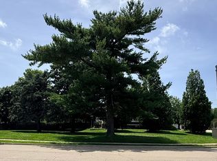 000 Hitt (10 Acres) St, Mount Morris, IL 61054