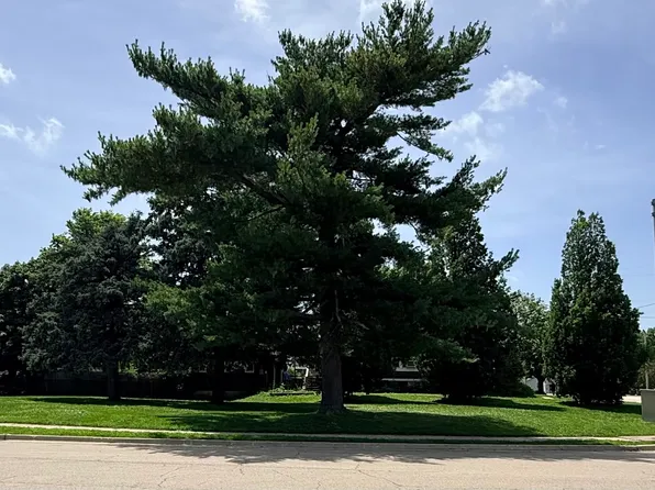 000 Hitt (10 Acres) St, Mount Morris, IL 61054