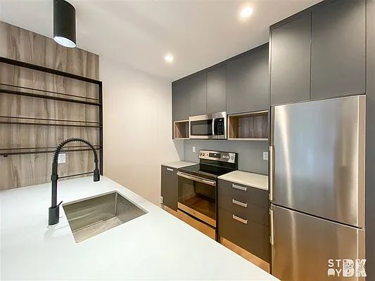 Rented by StayBK LLC | media 12