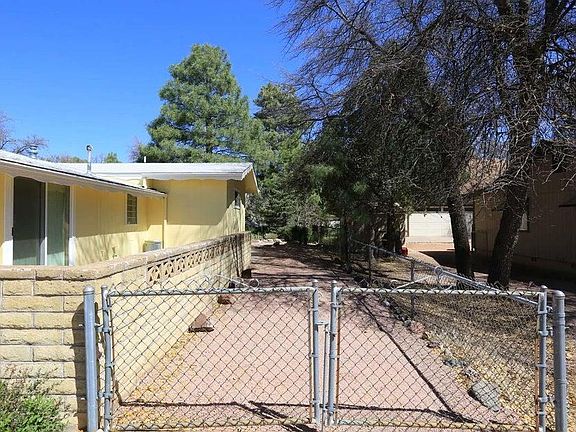 5th image of 608 E Bonita St