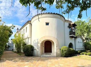 11118 Coniston Way, Windermere, FL 34786