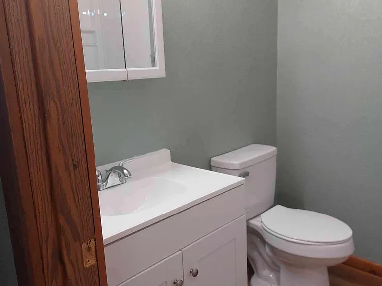 421 E 14th Ave #B — Photo 5