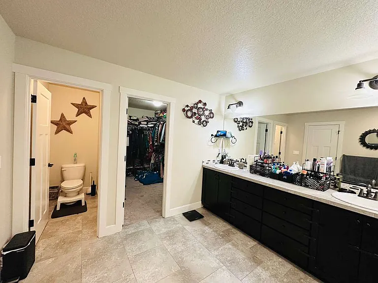 625 SE 78th Ave — Photo 51