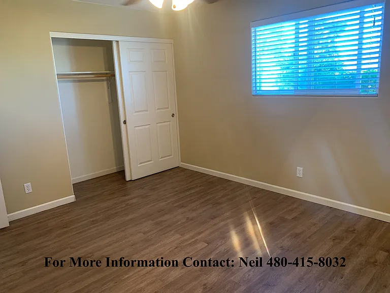 2343 E Sylvia St — Photo 11