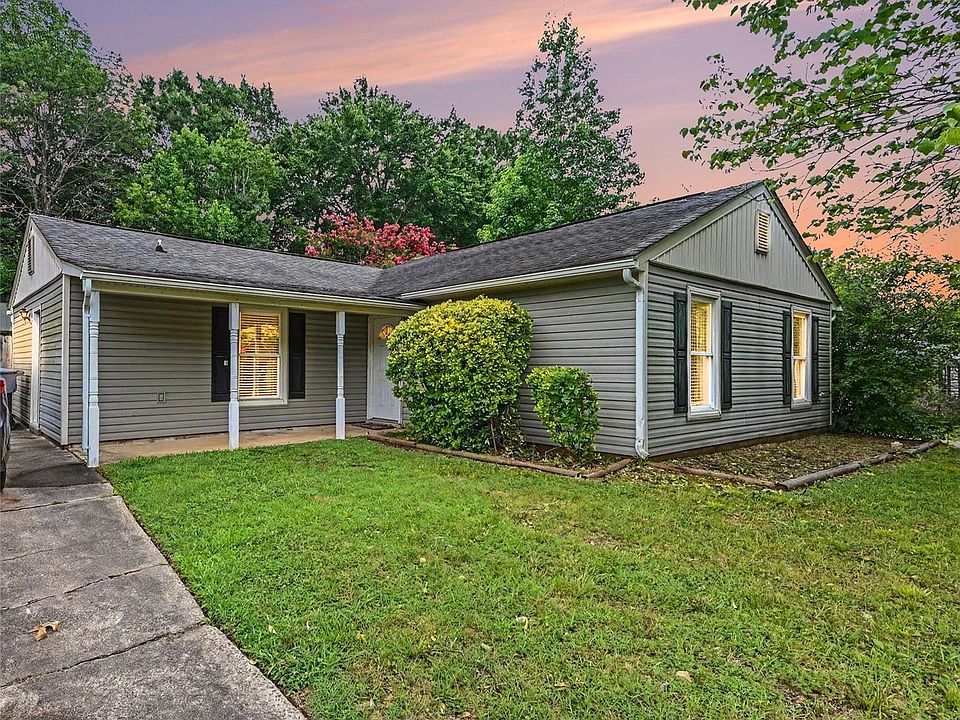 1st image of 6200 Dwightware Blvd