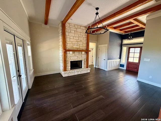 427 Primrose Path — Photo 4