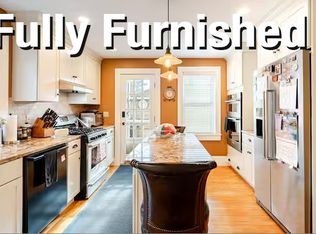 (Undisclosed Address), Milton, MA 02186