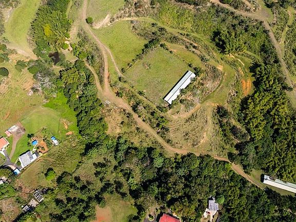 4th image of Road 152 CAMINO LAS ORQUIDEAS ROAD