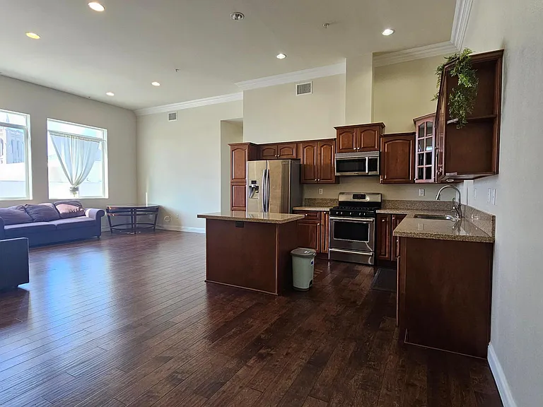440 S Occidental Blvd #503 — Photo 9