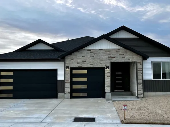 1933 Pheasant Dr, Elko, NV 89801