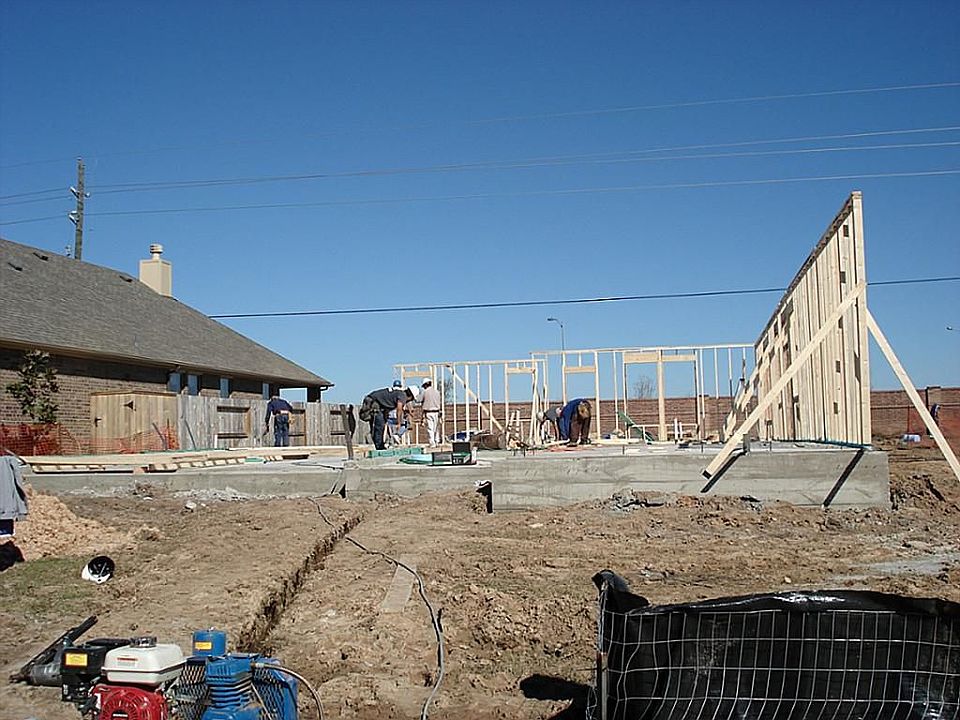1st image of 24410 Bella Veneza Dr