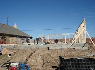 24410 Bella Veneza Dr, Richmond, TX 77406
