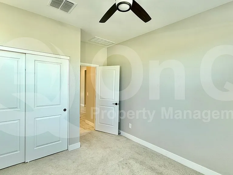 17875 W Sandalwood Dr — Photo 16