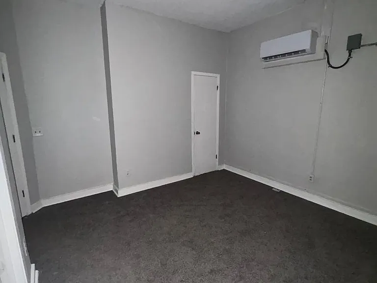 117 Trojan Way — Photo 6