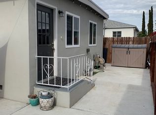 4490 48th St, San Diego, CA 92115